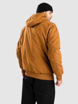 Rip curl deals bomber jacket